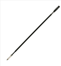 Ideal 42" Safe-T Flex Palo