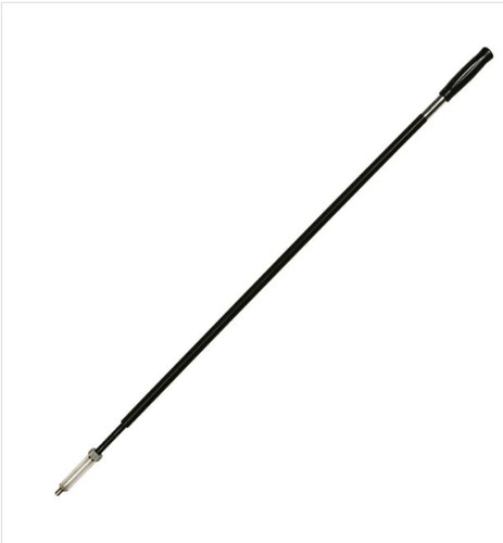 Ideal safe flex palo - ideal, safe-t