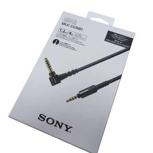 Cavo audio bilanciato - , 4