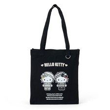 Borsa Sanrio Hello Kitty Tote