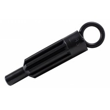 ACT Alignment Tool For BMW