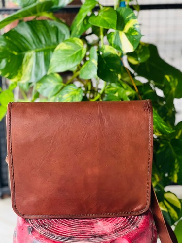 Borsa tracolla imbottita - tracolla,