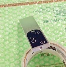 telecomando per Schiit Bifrost 2 DAC