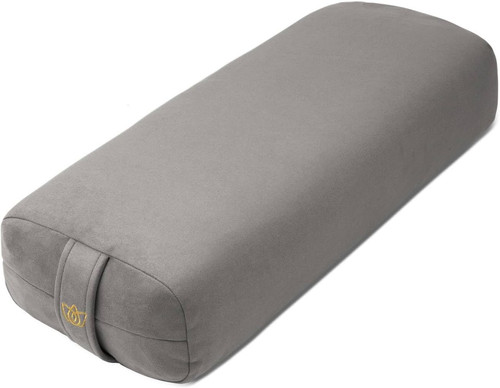 Cuscino per yoga 27 - per, x