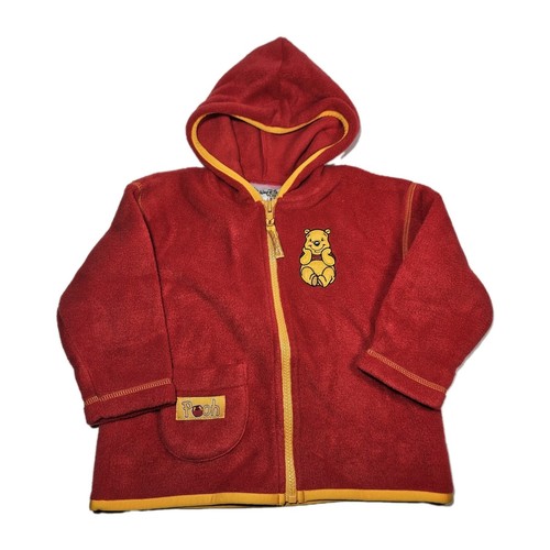 Giacca vintage walt - vintage,