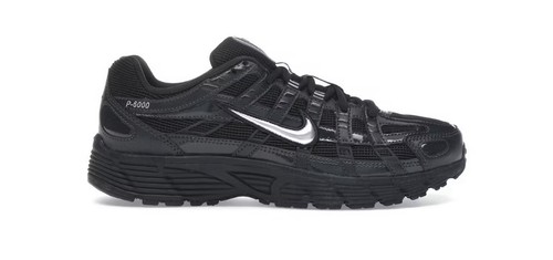Nike p6000 off - nike,