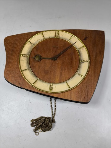 Orologio parete kienzle - orologio,