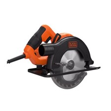 Black & Decker Sega Circolare