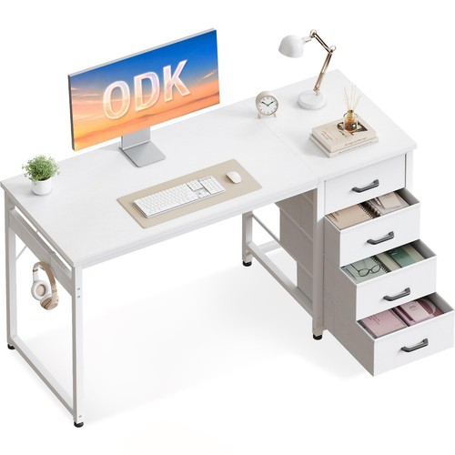 Odk scrivania ufficio - ufficio, con