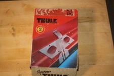 Thule Fit kit #136