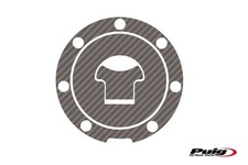 PUIG Protezione adesiva per