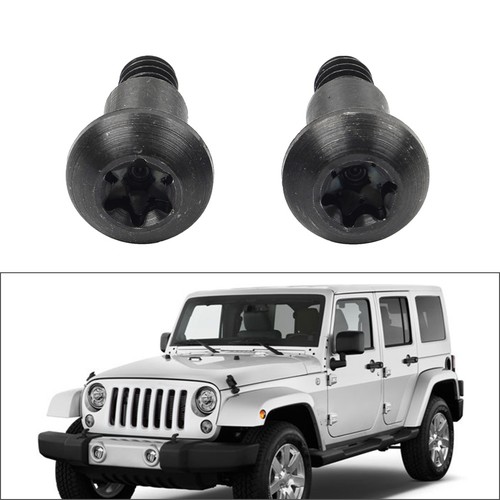 Viti per jeep - 2,