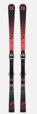 VÖLKL Racetiger GS MASTER sci