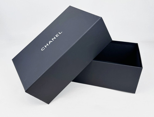 Scatola confezione lusso - ✨,