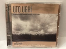 UTO UGHI Symphonieorchester