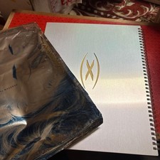 Libro fotografico SEX by