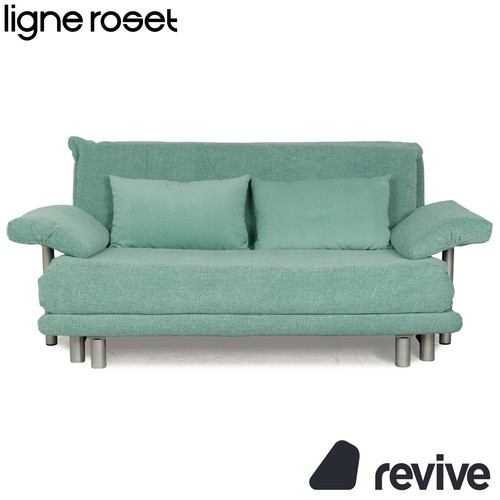Ligne roset multy - ligne,