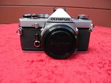 Olympus md corpo - 1,, /