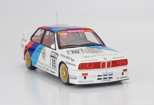 Bmw e30 team - bmw,
