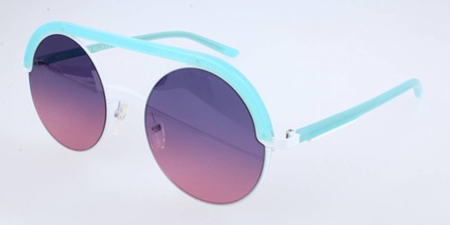 Occhiali sole oxydo ox - oxydo,