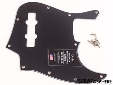 Fender American Professional