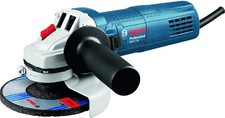 BOSCH  GWS 750 Mini
