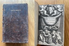 ARRIEN, Les Guerres d