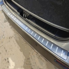 Per Suzuki Vitara Accessori