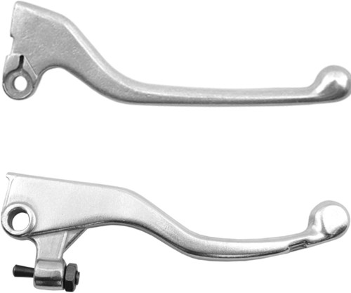 Coppia leve per sherco sm - sherco,