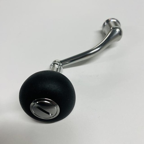 Gruppo maniglie shimano - gruppo, 19