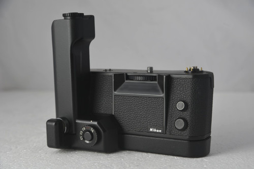 Offerta nikon con - [offerta], mk-1