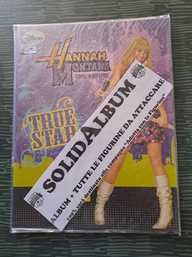 Set completo album figurine - completo,