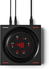 Epos Gaming Pc Amplificatore