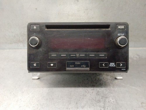 8612060m10 sistema audio - 8612060m10, /