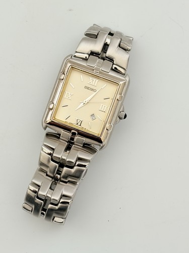 Orologio analogico quarzo - analogico,