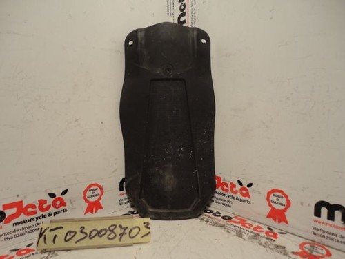 Plastica paraspruzzi plastic - ,