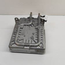 Convertitore Inverter VOLVO