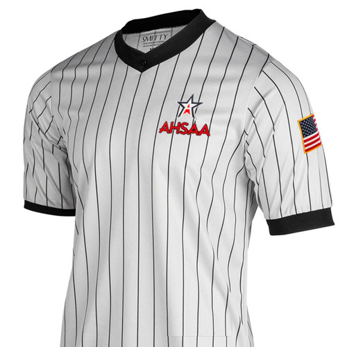 Smitty usa 250 607 - smitty, |
