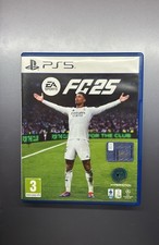 EA SPORTS FC 25 Standard
