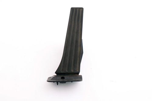 Bmw e60 e61 e63 e83 - e61, e89
