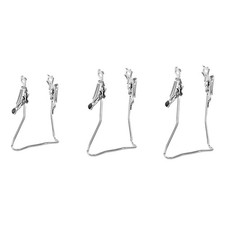 Cavalletto di ricambio per