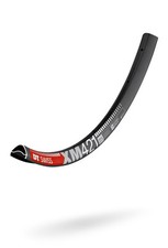 Cerchio swiss ricambio - di,