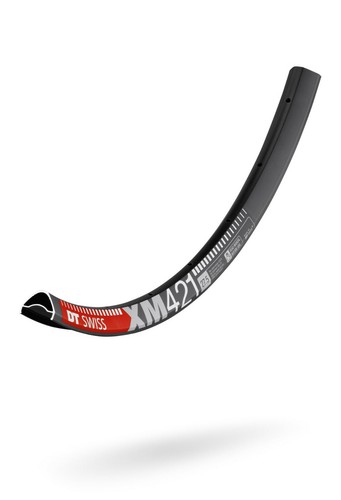Cerchio swiss ricambio - dt,