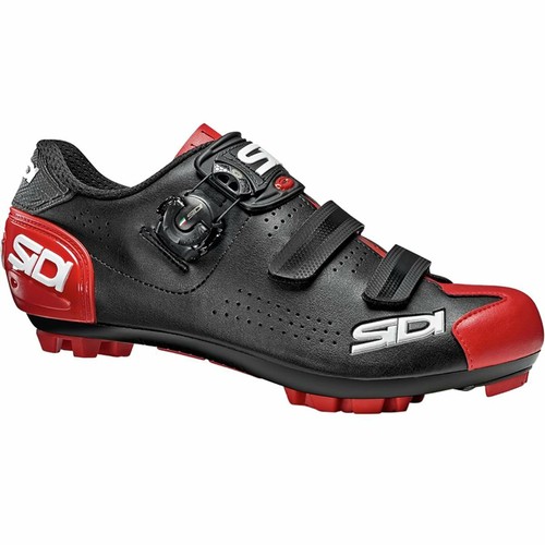 Sidi men trace - 2, mountain