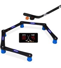 Attrezzatura da allenamento