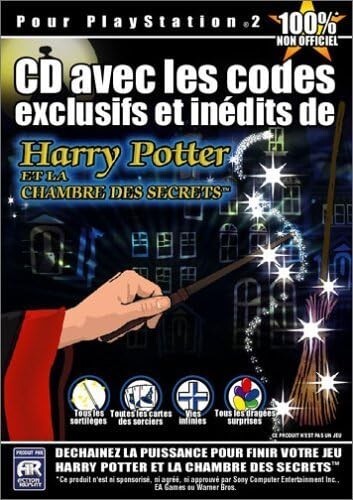 Harry potter chambre des - chambre,