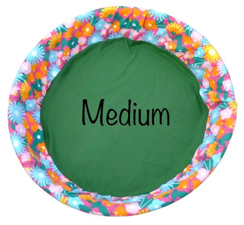Spedizione gratuita usa medium - gratuita,