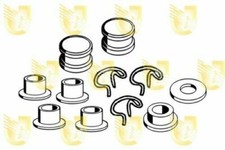 161101 LEVER KIT REPAIR