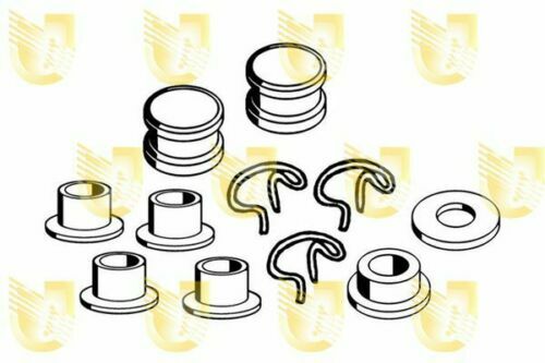 161101 kit leveraggio - 161101,