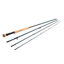 NEW HARDY 910-4 MARKSMAN Z
